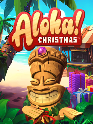allone899 ทดลองเล่น aloha-christmas